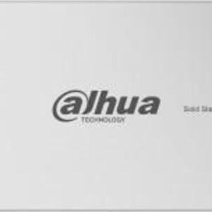 Dysk SSD Dahua Technology S810GS 960GB (SSD-S810GS960G)