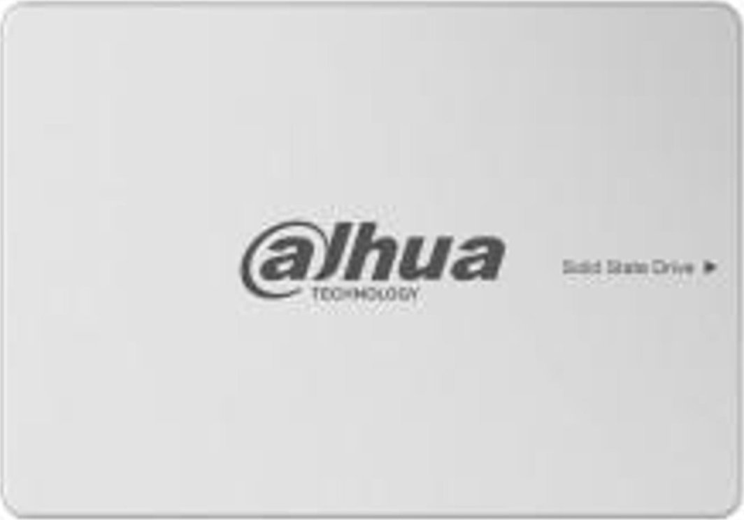 Dysk SSD Dahua Technology S810GS 960GB (SSD-S810GS960G)