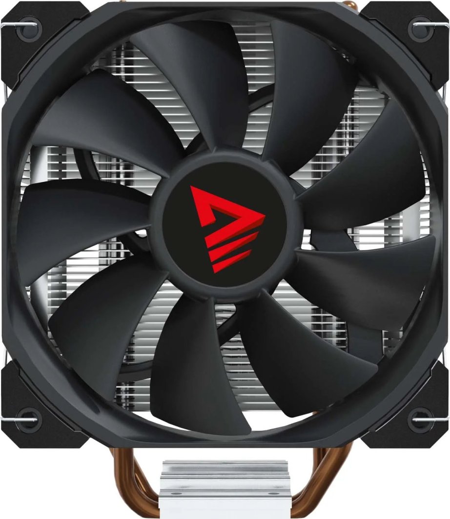 Chłodzenie CPU Savio Frost X2
