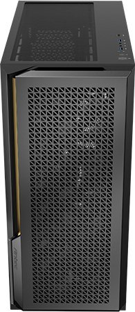 Obudowa Antec P20CE (0-761345-80104-1)