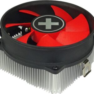 Chłodzenie CPU Xilence Performance C A250PWM (XC035)
