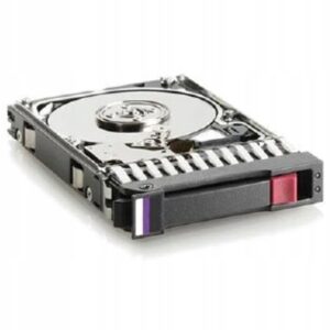Dysk HP HDD/250GB 7.2k Ety 3.5" SATA