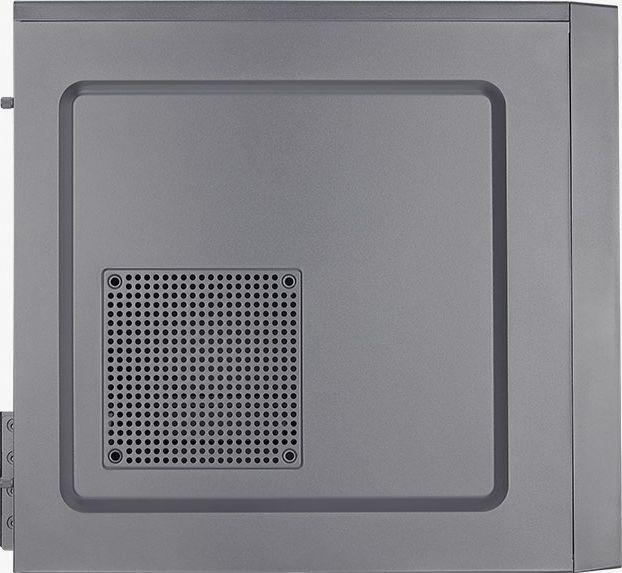 Obudowa Aerocool CS-108 (ACCS-PC16014.11)