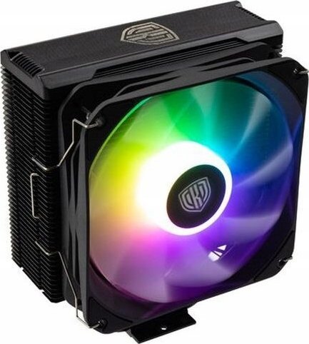 Chłodzenie CPU Triton Umbra EX180 ARGB