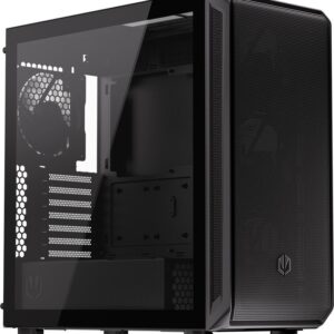 Obudowa Endorfy Arx 700 Air (EY2A012)