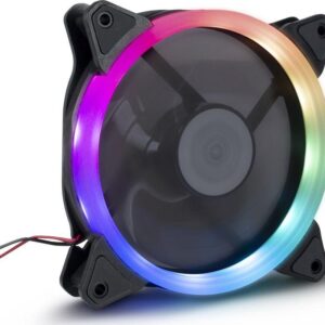 Wentylator Argus RS-051 RGB (88885508)