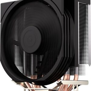 Chłodzenie CPU Endorfy Spartan 5 MAX (EY3A003)