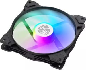 Wentylator GameMax FN14A-S5