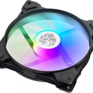 Wentylator GameMax FN14A-S5