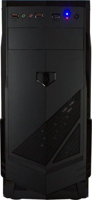 Obudowa Inter-Tech B-30 (88881306)