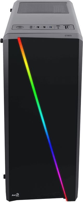 Obudowa Aerocool Cylon (ACCM-PV10012.11)