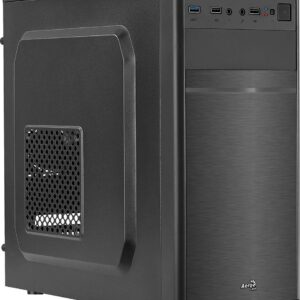 Obudowa Aerocool CS-103 (ACCS-PC11014.11)