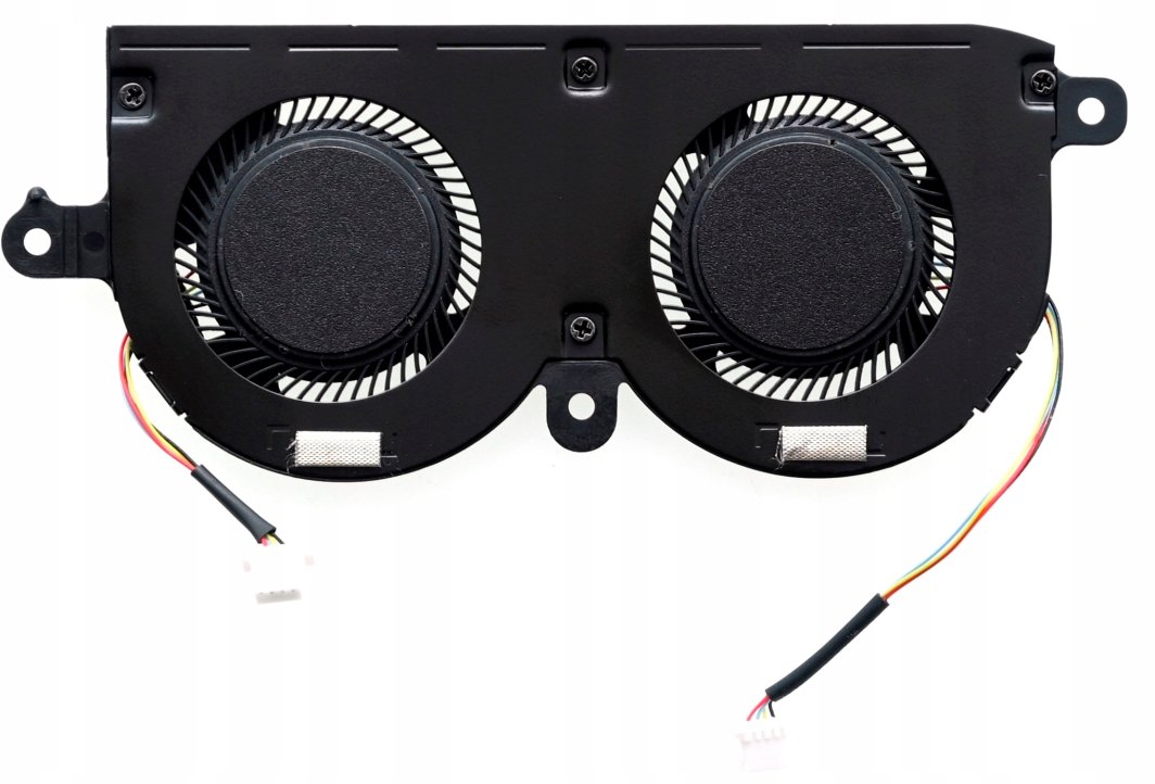 Wentylator Dell ASSY FAN XPS 9370