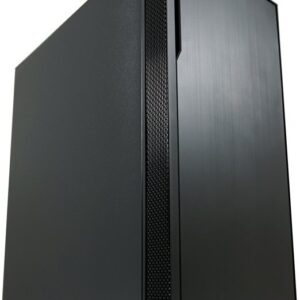 Obudowa LC-Power LC-8000B-ON