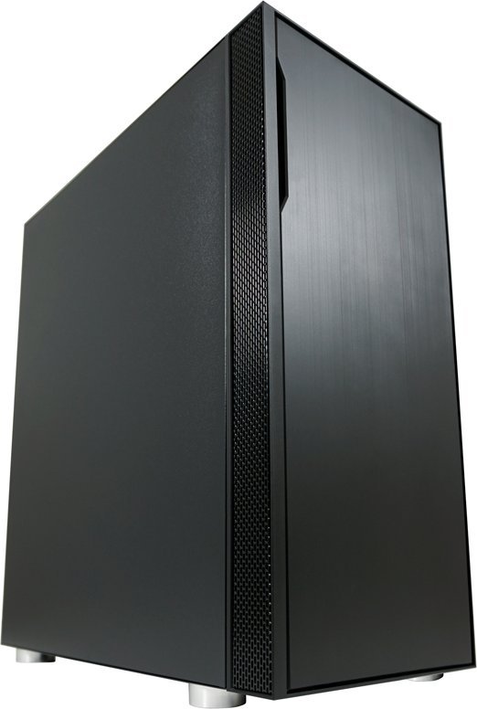 Obudowa LC-Power LC-8000B-ON