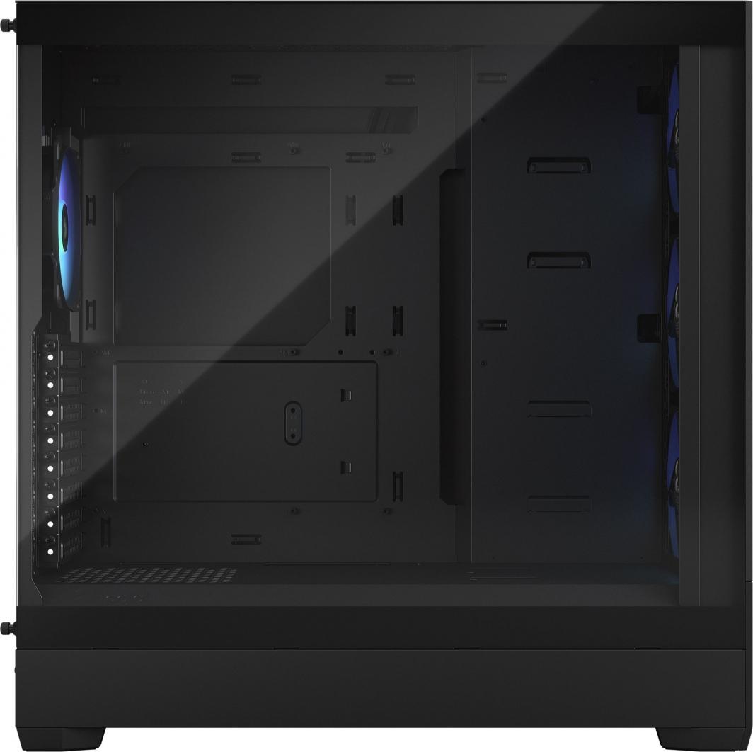 Obudowa Fractal Design Pop XL Air (FD-C-POR1X-06)