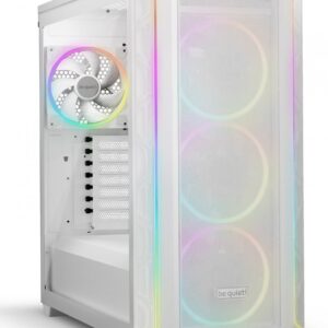 Obudowa be quiet! Shadow Base 800 FX (BGW64)