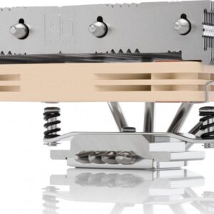 Chłodzenie CPU Noctua NH-L12S