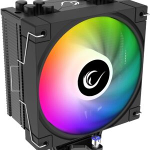 Chłodzenie CPU Rampage RM-C180 Frosty