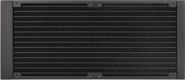 Chłodzenie wodne Thermaltake Toughliquid 280 EX Pro ARGB (CL-W419-PL00BL-A)