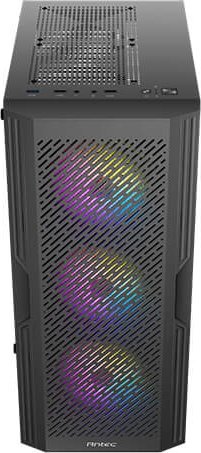 Obudowa Antec AX20 RGB (0-761345-10060-1)