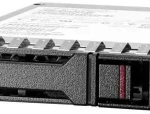Dysk HPE DRV HDD 14TB 12G LFF SAS He