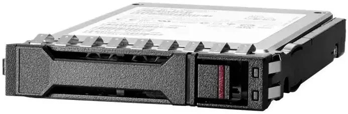 Dysk HPE DRV HDD 14TB 12G LFF SAS He