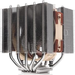 Chłodzenie CPU Noctua NH-D12L
