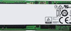 Dysk SSD Fujitsu 150GB M.2 2280 SATA (S26361-F5634-D151)