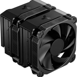 Chłodzenie CPU Jonsbo HX7280 (Jonsbo HX7280)