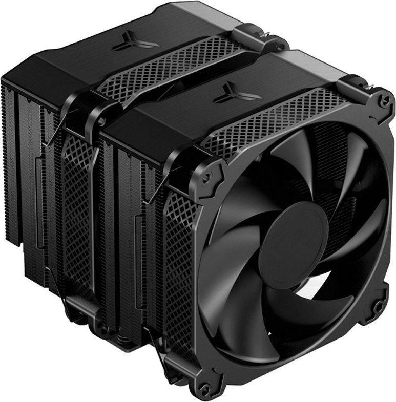 Chłodzenie CPU Jonsbo HX7280 (Jonsbo HX7280)
