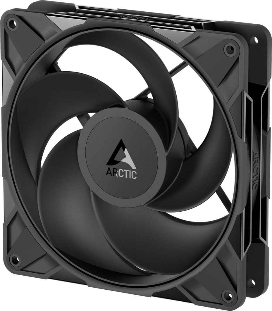 Wentylator Arctic P14 Pro Reverse 3-pack (ACFAN00330A)