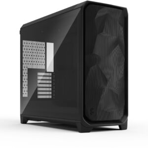 Obudowa Fractal Design Meshify 3 XL Light Tint (FD-C-MES3X-02)