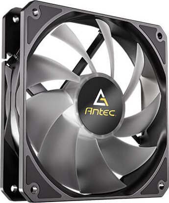 Wentylator Antec P12 ARGB 3-pack (0-761345-40033-6)