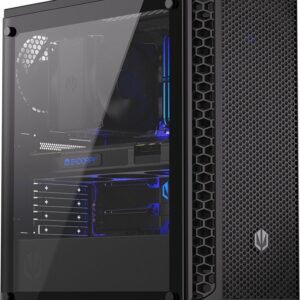 Obudowa Endorfy Signum 300 Air (EY2A005)