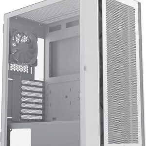 Obudowa Montech Air 1000 Lite Biały