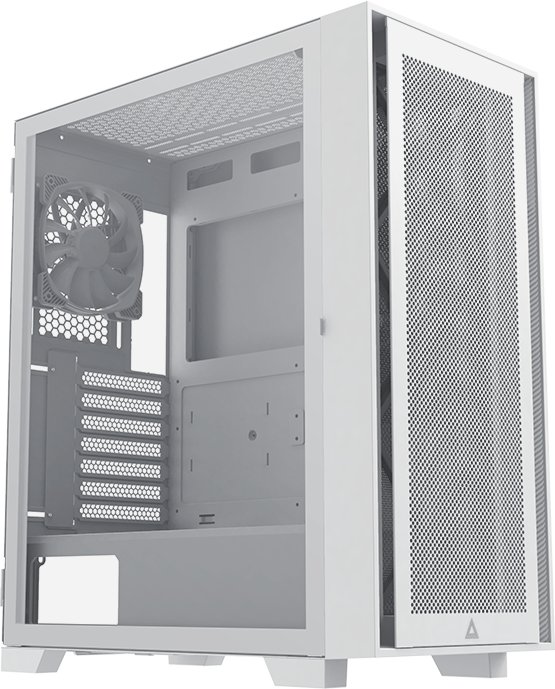 Obudowa Montech Air 1000 Lite Biały