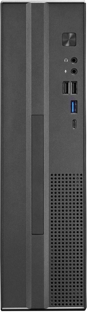 Obudowa Chieftec Flyer (DT-10B-300)
