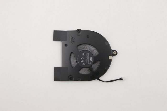 Wentylator Lenovo Odin INTEL FRU AVC BAPA0705R5HY011 (5F10S73401)