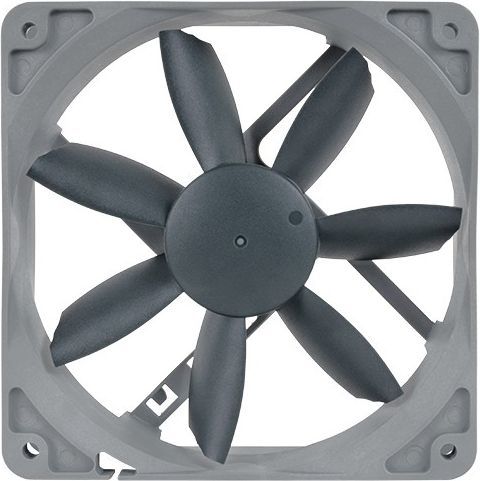 Wentylator Noctua NF-S12B redux 1200