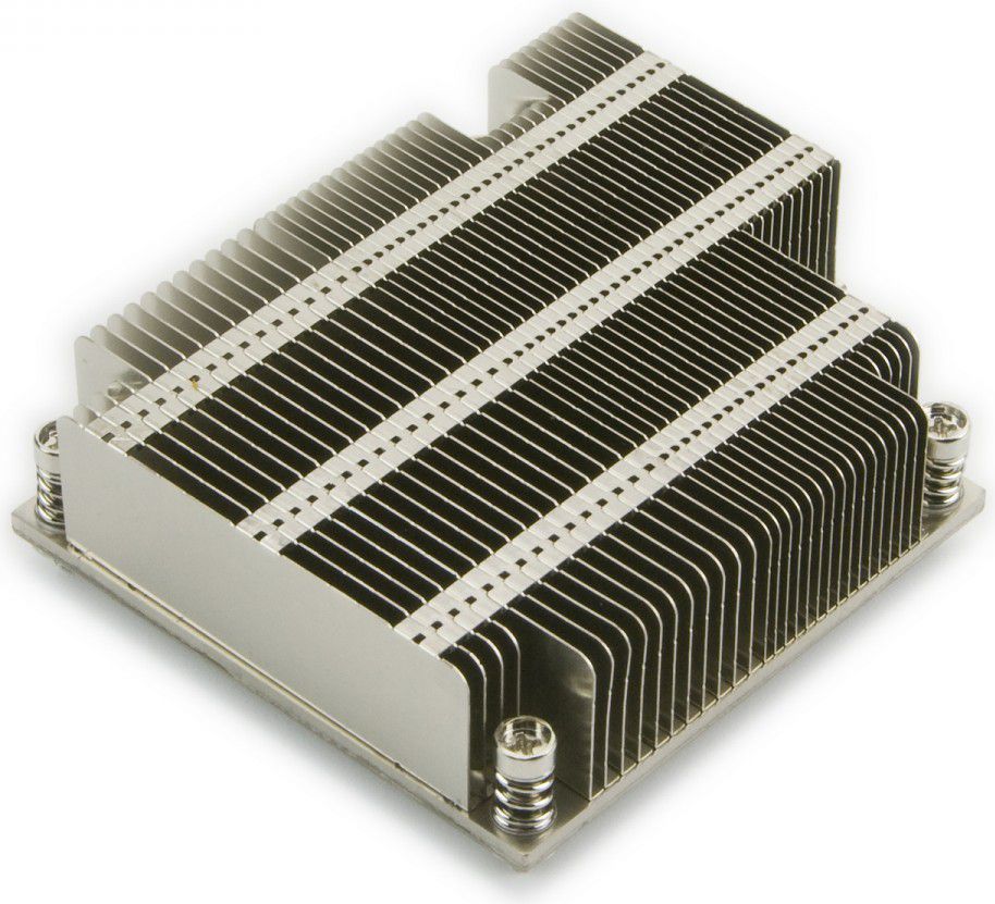 Chłodzenie CPU SuperMicro SNK-P0047PD