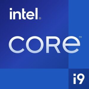 Procesor Intel Core i9-13900K, 3.0 GHz, 36 MB, OEM (CM8071505094011)