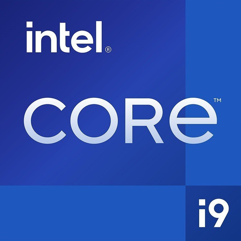 Procesor Intel Core i9-13900K, 3.0 GHz, 36 MB, OEM (CM8071505094011)