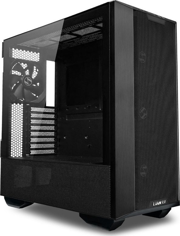 Obudowa Lian Li LANCOOL III (LANCOOL 3-X)