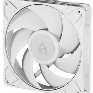 Wentylator Arctic P14 Pro PST biały (ACFAN00317A)