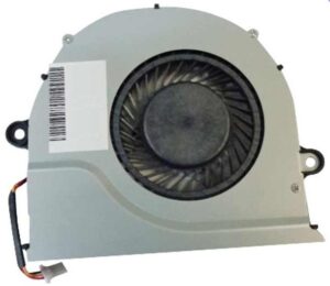 Wentylator Acer 23.QFJN2.001