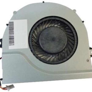 Wentylator Acer 23.QFJN2.001