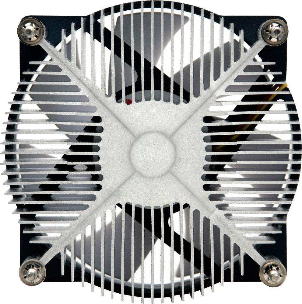 Chłodzenie CPU Titan TTC-NA32TZ/R (33740G)