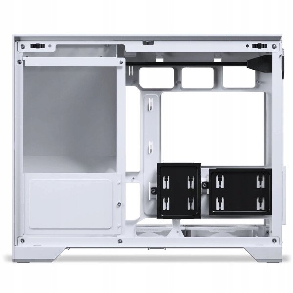 Obudowa Phanteks XT v3 biała (PH-XT325V_DWT01)