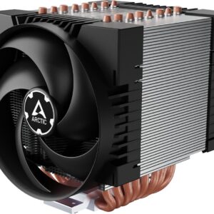 Chłodzenie CPU Arctic Freezer 4U-Altra (ACFRE00226A)